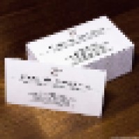 Cdw Healthcare Consulting