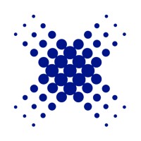 crossbase logo - Similar company to Tasko Products Gmbh