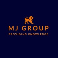 MJ Group LTD logo - Similar company to Hosting 4 Less