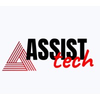 Karabük Üniversitesi Teknoloji ve Girişimcilik Kulübü logo - Similar company to Kbü - Bilişim Teknolojileri Ve Yazılım Kulübü