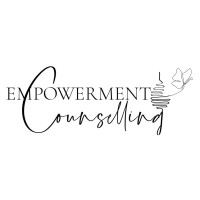 www.sonaltherapy.com