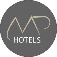 MP Hotels Türkiye logo - Similar company to Meeting Point Hotels