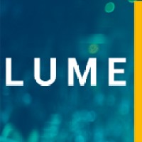 Lume Media logo - Similar company to Simple Sweet Sites, Inc.
