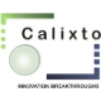 Calixto Systems Pvt Ltd