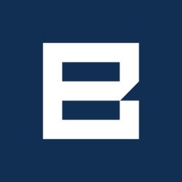 Breakaway Tours logo - Similar company to Ilovetravel
