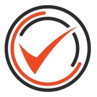 Permanentmark logo - Similar company to Fixed Asset Management Services