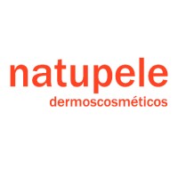 Natupele Dermocosméticos logo - Similar company to Iquego