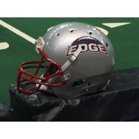 Bloomington Edge