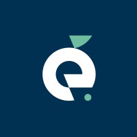 EVIDENCE COMMUNICATION 06 logo - Similar company to Mwa - Nasmo Communication