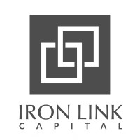 Iron Link Capital, Llc