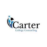 Carter College Counseling logo - Similar company to College Advising Prep