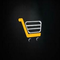 Saysal All in One Shopping Place logo - Similar company to Shenzhen Anncoe Technology Co., Ltd