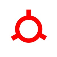 ROCKSTEADY WORKHOLDING DIVISION logo - Similar company to Thame Workholding