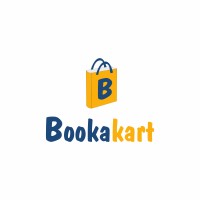 Bookakart logo - Similar company to Center For Entrepreneurship Development Patna