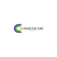 Communicare Trust logo - Similar company to Sunshine Publications
