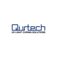 Qurtech - UV Light Curing Solutions logo - Similar company to Inter Concept Electro