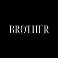 BrotherCosmetics logo - Similar company to Brother Cosmetics