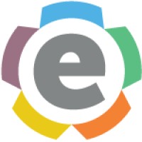 SOCIETY FOR EFFECTUAL ACTION logo - Similar company to Invosia
