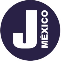 Jordi Maquinaria logo - Similar company to Plataforma En Difusión