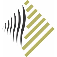 Nazca Tex S.A.C. logo - Similar company to Abucorp Peru