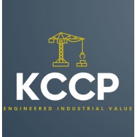 Kennedy Creek Capital Partners logo - Similar company to Syneo