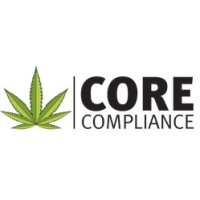 Core Compliance LLC - Cannabis Compliance logo - Similar company to Core Compliance Llc