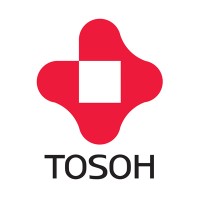 Tosoh Bioscience - Diagnostics EMEA logo - Similar company to Tosoh Bioscience - Separation & Purification
