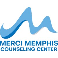 Mental & Emotional Resource Center, Inc. (MERCI) logo - Similar company to Carry On Therapy