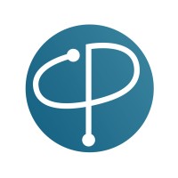 PCI Services logo - Similar company to Security And Logistics Services Iraq