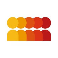FESABID logo - Similar company to Lamantis | Disseny Web I Marketing Digital