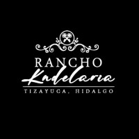 Rancho Kndelaria