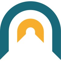 Momentum Entrepreneurship Hub logo - Similar company to Snappywire