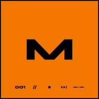 Multitrack logo - Similar company to Ukan (Uk Audio Network)