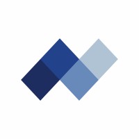 SeenSeen Co logo - Similar company to Muzammil Graphic