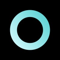 App Origins Studio logo - Similar company to Broftware House