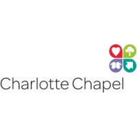 Charlotte Chapel