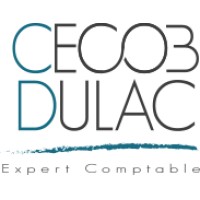 CECOB DULAC - T&A logo - Similar company to Cecob Dulac Expertise Comptable