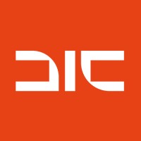 Merantix AI Campus logo - Similar company to Techspace