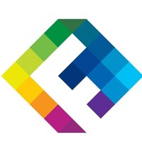 Free Fly logo - Similar company to Event-Elle