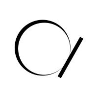 IMYAT logo - Similar company to Greenshare