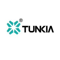 Tunkia Co., Ltd. logo - Similar company to Shenzhen Cegn Co., Ltd.