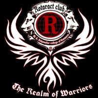 Rotaract Club of M L Dahanukar College (RCMLDC) logo - Similar company to Elvtech Pvt Ltd