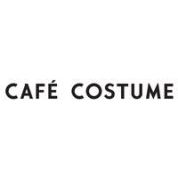 Café Costume logo - Similar company to The Makers