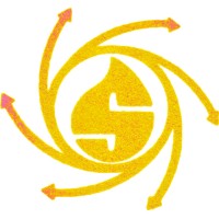 SARBI ENGINEERING & WHG PVT LTD logo - Similar company to Mcube Technologies