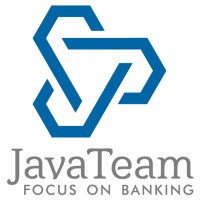Java Team Kft.