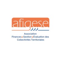 AFIGESE - Association des financiers, gestionnaires, évaluateurs des collectivités territoriales logo - Similar company to Taelys