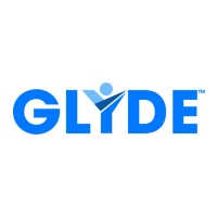 GLYDE® - Recruiting AI, Data & Insights logo - Similar company to Arcs Software