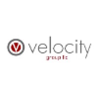 The Velocity Group LLC logo - Similar company to The Velocity Group
