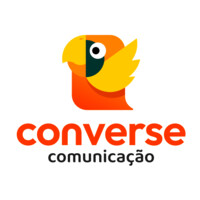 Converse Comunicação
