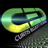 Curtis Elliott Designs, Ltd.